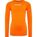 Hummel Comfort 2.0 Langarmet Baselag