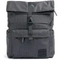 Mandarina Duck District Kpt09 Ryggsekk