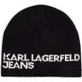 Karl Lagerfeld Single Layer Logo Lue