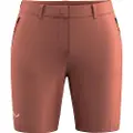 Salewa Puez Talvena Durastretch Shorts