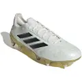 Adidas Copa Pure 3 Elite Sg Fotballsko