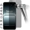 Mtp Products OnePlus 13T/13s Privatliv Beskyttelsesglass