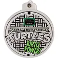 Loungefly Ninja Turtles Ryggsekk