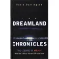 Little, Brown and Company The Dreamland Chronicles