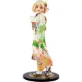 Kadokawa Games Lycoris Recoil 1/7 Chisato Nishikigi Haregi Version 23 Cm Figur