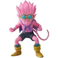 Bellfine Sand Land Softb Half Beelzebub 15 Cm Figur