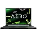 Gigabyte AERO X16 1VH93NEC64AH