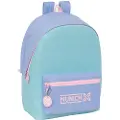 Safta 612555820 Munich Mellow 24.55l 32x43x14 Cm Ryggsekk