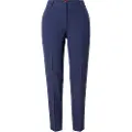 Hugo Boss Hedima 1 Bukser