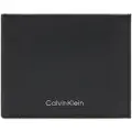 Calvin Klein Mult Billfold Lommebok