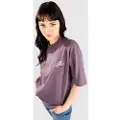 Worship Supplies Cherub Regular Fit T-skjorte