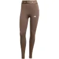 Adidas Techfit Stash Pocket Leggings