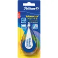 Pelikan MAXI KORREKSJON ROLLER 4,2MM X 10M
