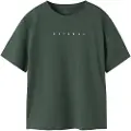 Name It Kids Normal Passform T-skjorte