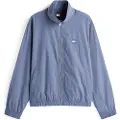 Tommy Hilfiger Essential Jakke