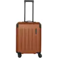 Travelite Dynamiic 4w S Trillekoffert