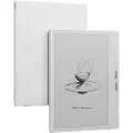 Onyx READER INK 7 64GB/GO 7 Baltas ONYX BOOX