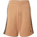 Adidas Originals Adicolor 3 Stripes Shorts