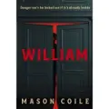 John Murray Press William - Coile, Mason