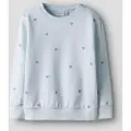 Name it Printet Sweatshirt