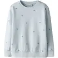 Name it Printet Sweatshirt