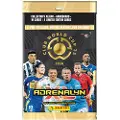 Panini Startpakke for FIFA Club World Cup 2025