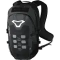 Macna Mubp Rideford 18l Ryggsekk