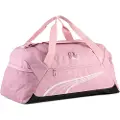 Puma Fundamental Small Veske