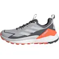 Adidas Terrex Free Hiker 2.0 Low Goretex Tursko