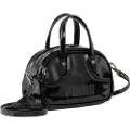 Puma 1976 Micro 1L Grip Bag, Accessories, Black, OSFA