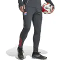 Adidas Olympique Lyonnais Tiro 25/26 Competition Trening Bukser