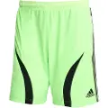 Adidas Originals Teamgeist Adicolor Shorts