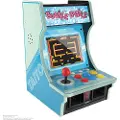 Evercade Taito Alpha Bartop With 10 Games Retrospillkonsoll