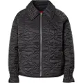 Hugo Boss Funni 1 10272082 01 Jakke