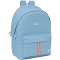 Safta 642561820 The Goose Basics 15.6´´+usb 24.55l 32x43x14 Cm Ryggsekk