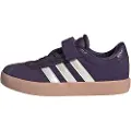 Adidas Vl Court 3.0 El Treningssko