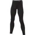 Loeffler Transtex Light Leggings