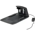MOVA 600 / Mova 1000 Charging Station 3.0A Charging Station 3A
