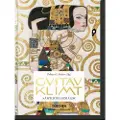 TASCHEN Gustav Klimt. Samtliche Gemalde