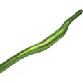 Race Face Atlas 20 Mm Rise Styre