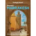 Lonely Planet Pocket Marrakesh