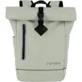 Travelite Basics 19l Ryggsekk
