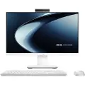 Asus V400 V440vak-wpc0590 27´´ I5-13420h/16gb/512gb Ssd Alt-i-ett-pc