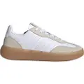 Adidas Barreda Decode Treningssko
