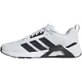 Adidas Dropset Control Vektløftersko