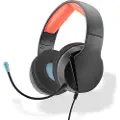 Teknikproffset Spx-300 Gaming-headset
