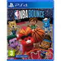 Outright Games NBA Bounce - Sony PlayStation 4 - Sport