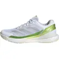 Adidas Crazyquick Boost Padelsko