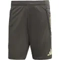 Adidas Real Madrid Tiro 25/26 Competition Trening Shorts