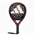 Adidas Adipower Ctrl Mtw Pro Edt 2025 Padelracket
